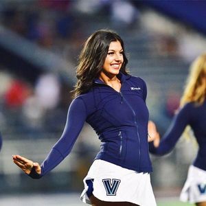 Meet your Posher, Miranda